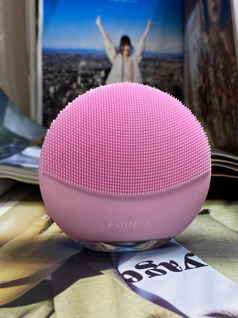 FOREO LUNA 4