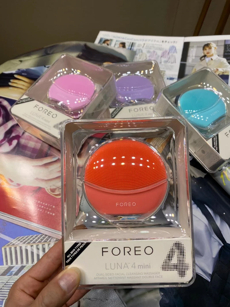 FOREO LUNA 4