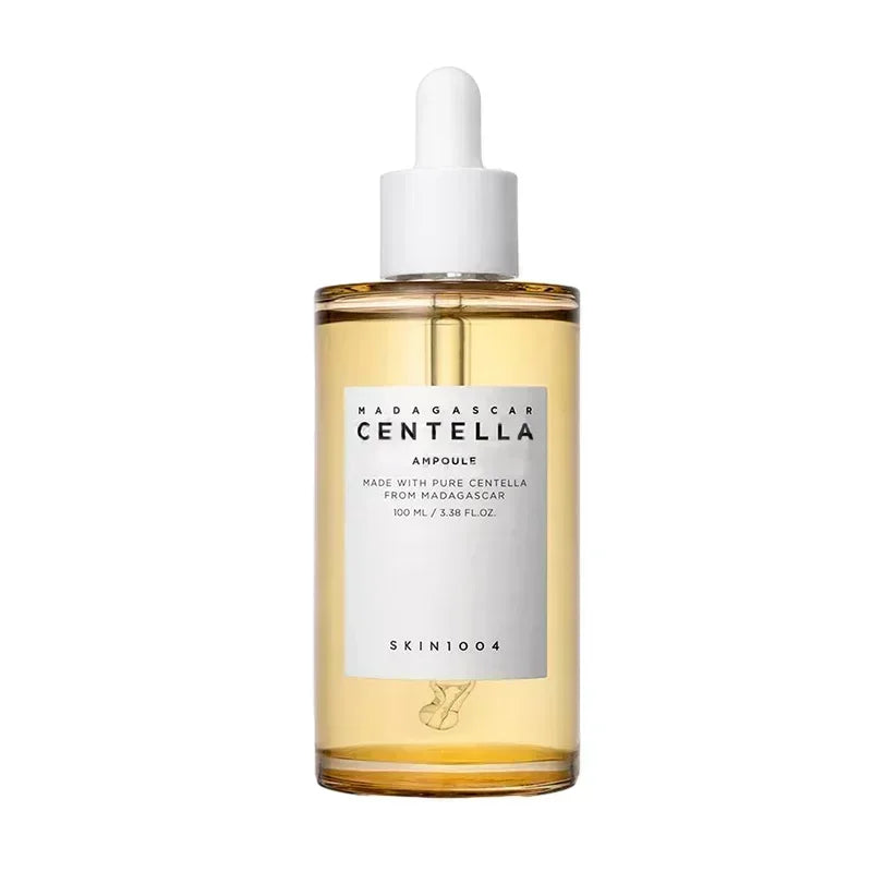 MADAGASCAR - Centella Soro Facial