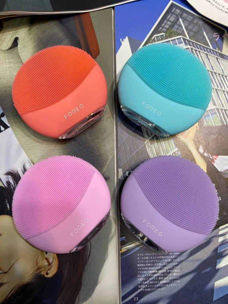 FOREO LUNA 4